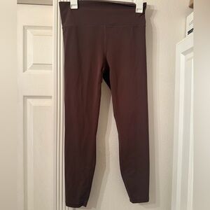 Vuori Chocolate Leggings